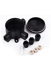  ���� ������-��-����