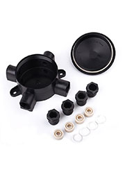  ���� ������-��-����