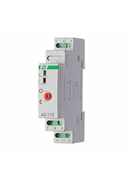  �������������� F&F