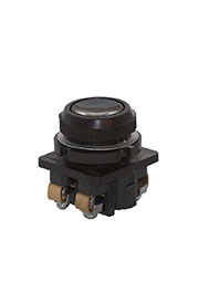  ������������� �������