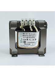  ����������� ��� ��-1