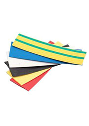 71120, ����� ������ �������������� ����������. NST-10/5-10-21 100���21�� 10/5 ���������. Navigator 7