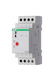  �������������� F&F