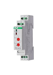  �������������� F&F