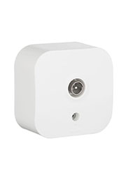  Legrand (������ IEK)