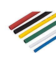 29-0101, ����� ������ �������������� �1 AUTO ��� �� (��.10�� �� 10��) Rexant 29-0101