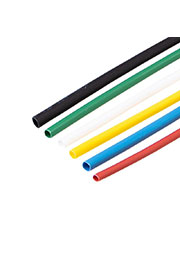 29-0104, ����� ������ �������������� �4 SMALL TUBE ��� �� (��.20�� �� 10��) Rexant 29-0104