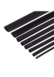 29-0105, ����� ������ �������������� �5 STANDARD ��� �� (��.18�� �� 10��) Rexant 29-0105