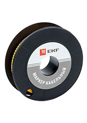  EKF