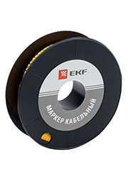  EKF