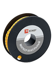  EKF