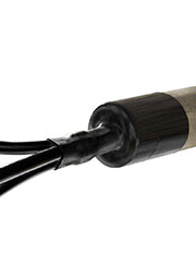 61280,    -130/28  61280