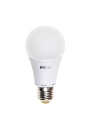  JazzWay