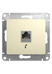  Systeme Electric