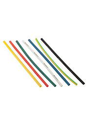 tut-n-2,      . 2/1 (7   3 100) EKF tut-n-2