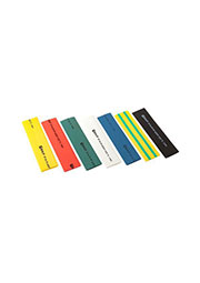 tut-n-16,      . 16/8 (7   3 100) EKF tut-n-16