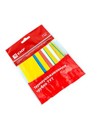 tut-n-20,      . 20/10 (7   3 100) EKF tut-n-20