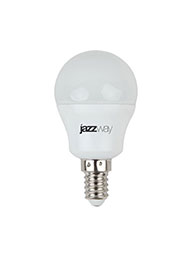  JazzWay