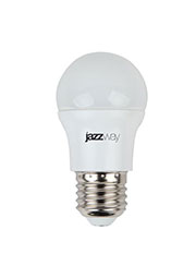  JazzWay