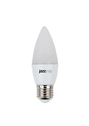  JazzWay