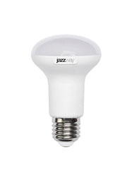  JazzWay
