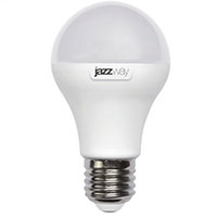  JazzWay