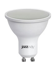  JazzWay
