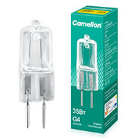 Camelion