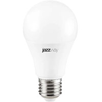  JazzWay