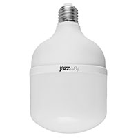 JazzWay
