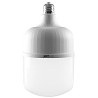  JazzWay
