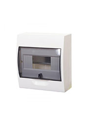  Systeme Electric