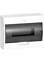  Systeme Electric