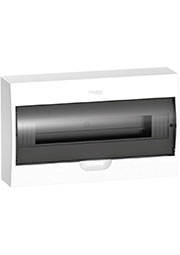  Systeme Electric
