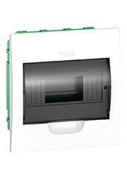  Systeme Electric