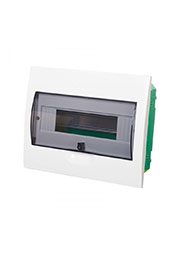  Systeme Electric