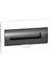 Systeme Electric