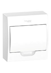  Systeme Electric