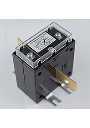  ����������� ��� ��-1