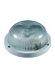  ��������� ���