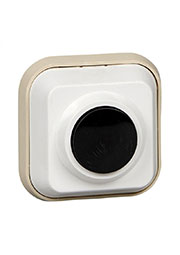  Systeme Electric