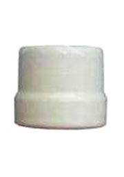  ��� ������