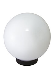  ���� �������