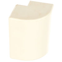  Legrand (������ IEK)