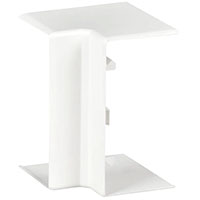  Legrand (������ IEK)