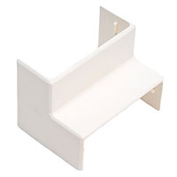  Legrand (������ IEK)