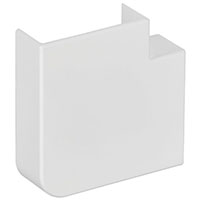  Legrand (������ IEK)