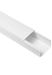  Legrand (������ IEK)