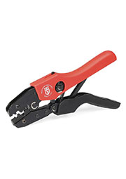 56542, �����-����� CTK-05 ��� 56542