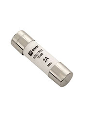 pvc-10x38-2, ������� ������� �������������� ��� 10�38 2� EKF pvc-10x38-2